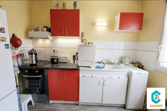 Ma-Cabane - Vente Appartement Saint-Gaudens, 68 m²