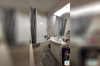 Ma-Cabane - Vente Appartement Saint-Gaudens, 68 m²