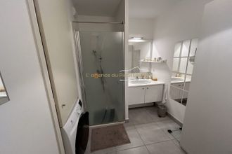 Ma-Cabane - Vente Appartement Saint-Gély-du-Fesc, 46 m²