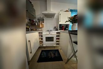 Ma-Cabane - Vente Appartement Saint-Gély-du-Fesc, 35 m²