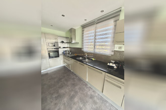 Ma-Cabane - Vente Appartement Saint-Gély-du-Fesc, 160 m²