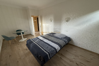 Ma-Cabane - Vente Appartement Saint-Gély-du-Fesc, 160 m²