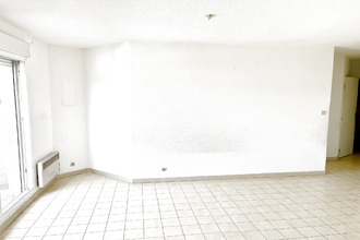 Ma-Cabane - Vente Appartement Saint-Gély-du-Fesc, 55 m²