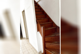 Ma-Cabane - Vente Appartement Saint-Gély-du-Fesc, 55 m²