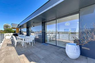 Ma-Cabane - Vente Appartement Saint-Gély-du-Fesc, 123 m²