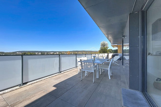 Ma-Cabane - Vente Appartement Saint-Gély-du-Fesc, 123 m²