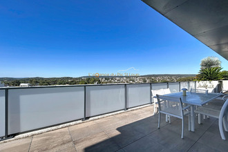 Ma-Cabane - Vente Appartement Saint-Gély-du-Fesc, 123 m²