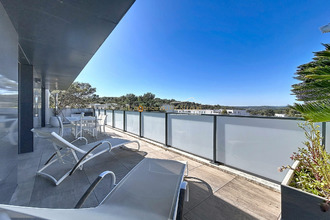 Ma-Cabane - Vente Appartement Saint-Gély-du-Fesc, 123 m²