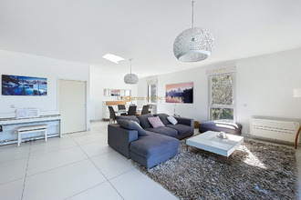 Ma-Cabane - Vente Appartement Saint-Gély-du-Fesc, 123 m²