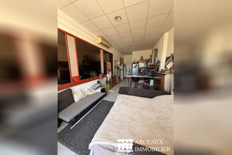 Ma-Cabane - Vente Appartement SAINT-GELY-DU-FESC, 38 m²