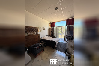 Ma-Cabane - Vente Appartement SAINT-GELY-DU-FESC, 38 m²