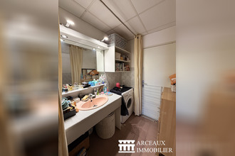 Ma-Cabane - Vente Appartement SAINT-GELY-DU-FESC, 38 m²