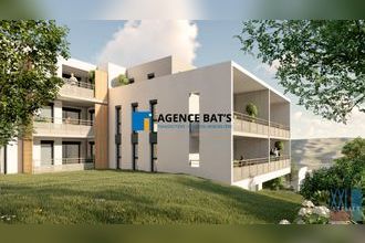 Ma-Cabane - Vente Appartement SAINT-GENEST-LERPT, 65 m²