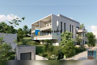 Ma-Cabane - Vente Appartement SAINT-GENEST-LERPT, 111 m²