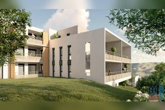 Ma-Cabane - Vente Appartement SAINT-GENEST-LERPT, 111 m²