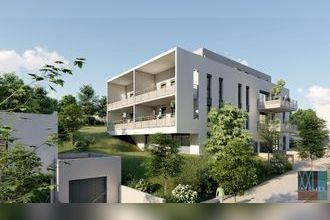 Ma-Cabane - Vente Appartement SAINT-GENEST-LERPT, 111 m²