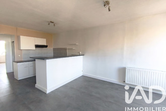 Vente Appartement 42530, Saint-Genest-Lerpt France