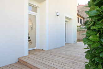Ma-Cabane - Vente Appartement SAINT GENEST LERPT, 85 m²