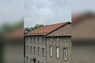 Ma-Cabane - Vente Appartement Saint-Genest-Malifaux, 152 m²