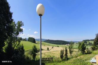 Ma-Cabane - Vente Appartement Saint-Genest-Malifaux, 66 m²