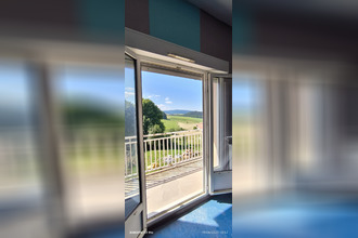 Ma-Cabane - Vente Appartement Saint-Genest-Malifaux, 66 m²