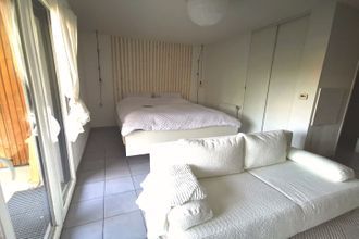 Ma-Cabane - Vente Appartement SAINT-GENIES-BELLEVUE, 33 m²