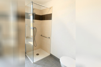 Ma-Cabane - Vente Appartement Saint-Geniès-Bellevue, 31 m²