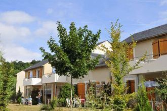 Vente Appartement 12130, Saint geniez d'olt et d'aubrac France