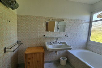 Ma-Cabane - Vente Appartement SAINT-GENIEZ-D'OLT, 160 m²