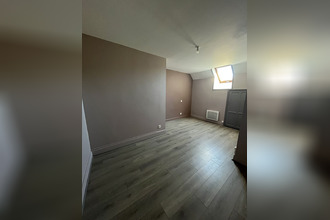 Ma-Cabane - Vente Appartement SAINT-GENIEZ-D'OLT, 71 m²