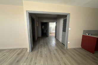 Ma-Cabane - Vente Appartement SAINT-GENIEZ-D'OLT, 71 m²