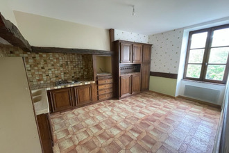 Ma-Cabane - Vente Appartement SAINT-GENIEZ-D'OLT, 127 m²