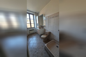 Ma-Cabane - Vente Appartement SAINT-GENIEZ-D'OLT, 127 m²