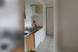 Ma-Cabane - Vente Appartement Saint geniez d'olt et d'aubrac, 27 m²