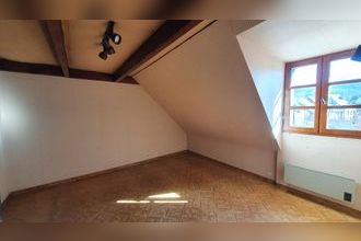 Ma-Cabane - Vente Appartement Saint geniez d'olt et d'aubrac, 127 m²