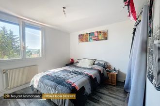 Ma-Cabane - Vente Appartement Saint-Genis-Laval, 67 m²