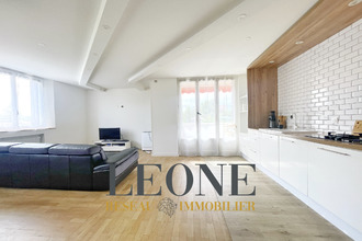Vente Appartement 69230, Saint-Genis-Laval France
