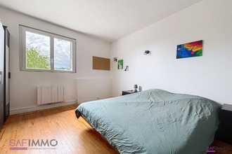Ma-Cabane - Vente Appartement Saint-Genis-Laval, 62 m²