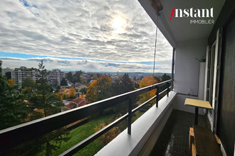 Ma-Cabane - Vente Appartement SAINT-GENIS-LAVAL, 78 m²