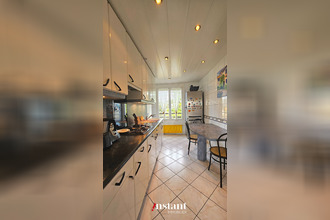 Ma-Cabane - Vente Appartement SAINT-GENIS-LAVAL, 78 m²