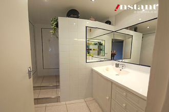 Ma-Cabane - Vente Appartement SAINT-GENIS-LAVAL, 78 m²