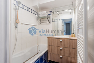 Ma-Cabane - Vente Appartement SAINT-GENIS-LAVAL, 121 m²