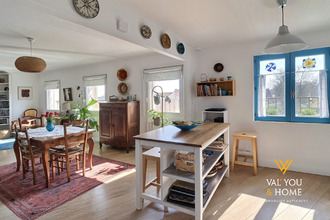 Ma-Cabane - Vente Appartement Saint-Genis-Laval, 95 m²