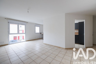 Vente Appartement 69290, Saint-Genis-les-Ollières France
