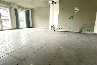 Vente Appartement 01630, SAINT-GENIS-POUILLY France