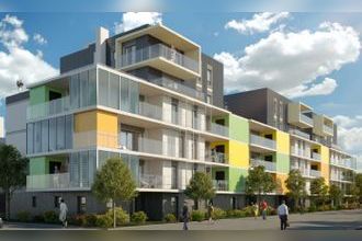 Vente Appartement 01630, Saint-Genis-Pouilly France