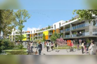 Vente Appartement 01630, Saint-Genis-Pouilly France