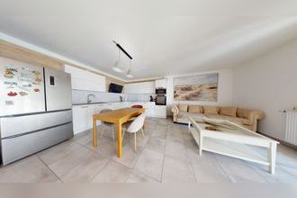 Ma-Cabane - Vente Appartement Saint-Genis-Pouilly, 71 m²