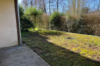 Ma-Cabane - Vente Appartement SAINT-GENIS-POUILLY, 57 m²