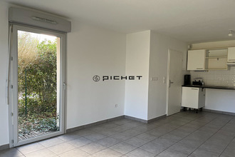 Ma-Cabane - Vente Appartement SAINT-GENIS-POUILLY, 57 m²